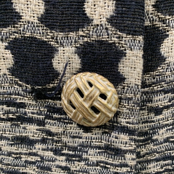 Suit dress by Carlisle - Picture 5 of 9